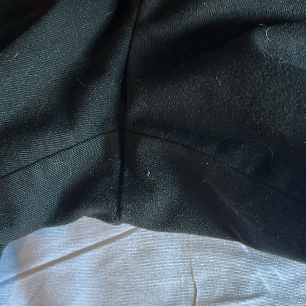 Loft pull on pants - Picture 6 of 6